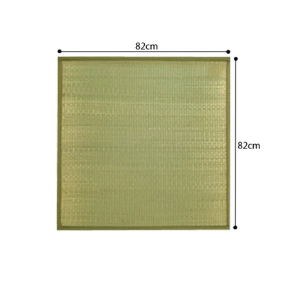 Japanese Tatami Gieu