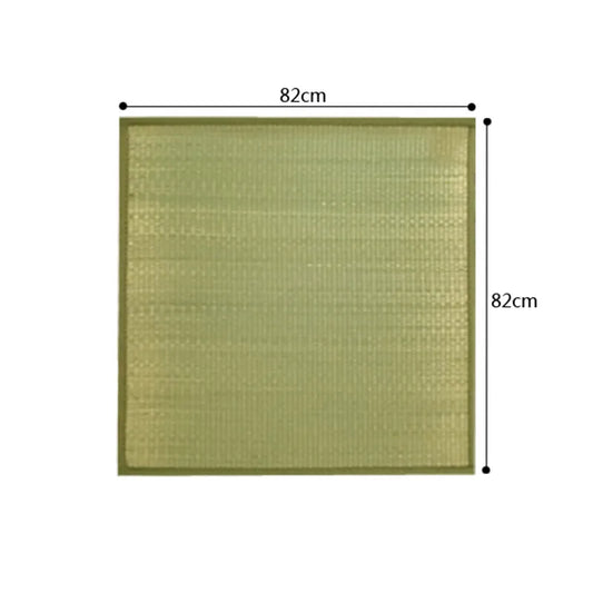 Japanese Tatami Gieu