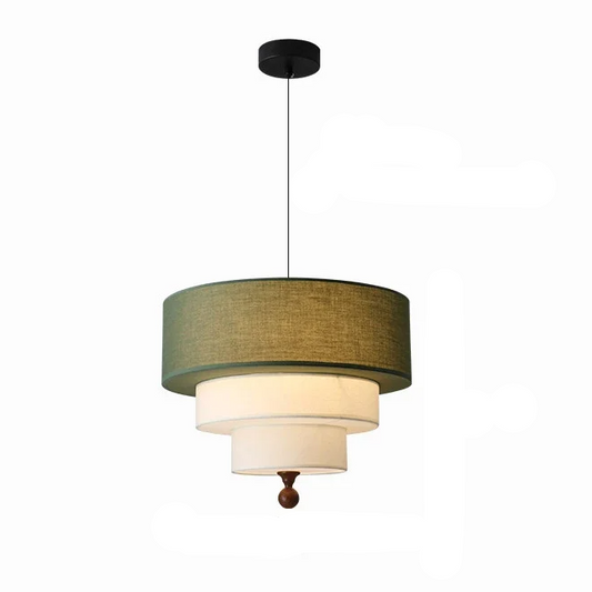 Pendant Ceiling Lamp Nigata