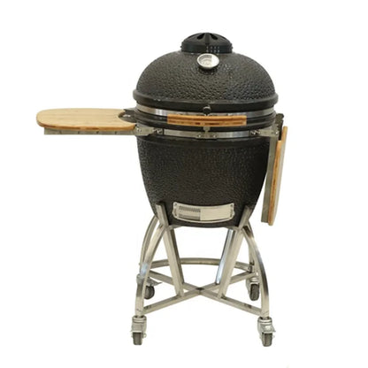 Parrilla Kamado Umeko