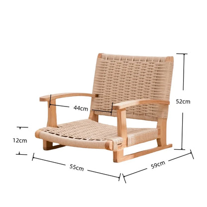Chair Kanagawa