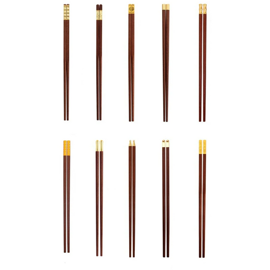 Chopsticks Tama