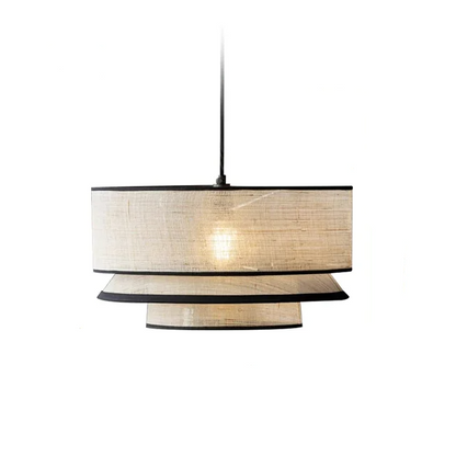 Pendant Ceiling Lamp Neko