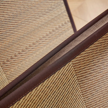 Japanese Tatami Kasrt