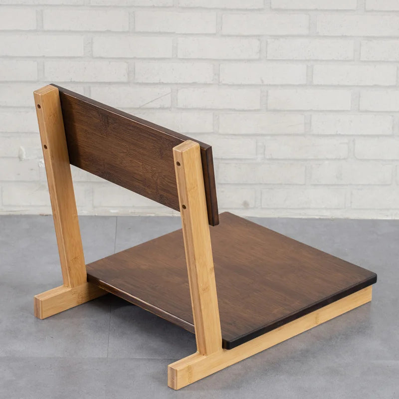 Chair Kochi