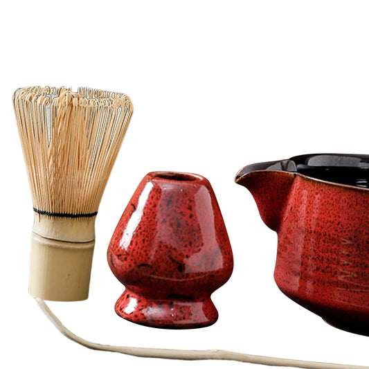 Matcha Tea Set Naka