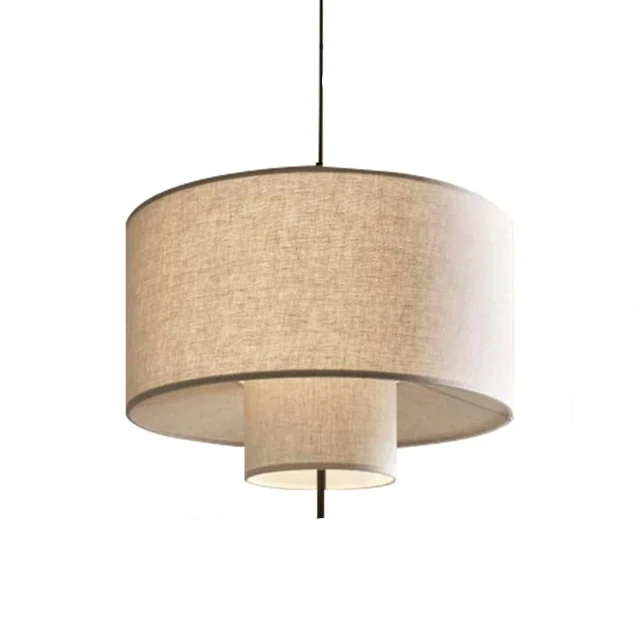 Pendant Ceiling Lamp Kobus