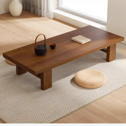 Mesa Muko