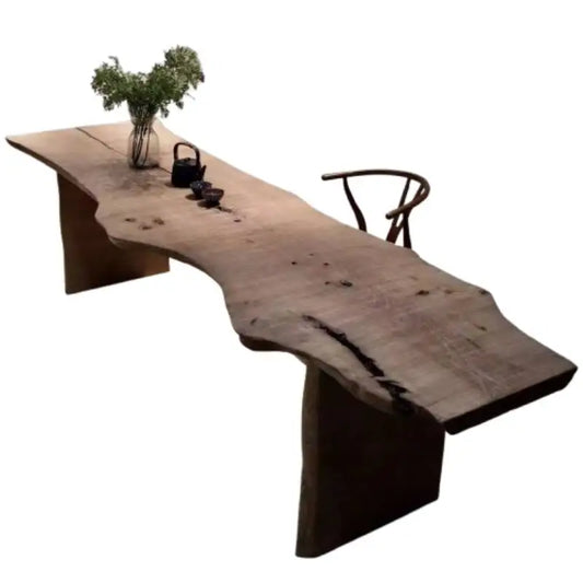 Big Table Ohatsu (3 sizes)