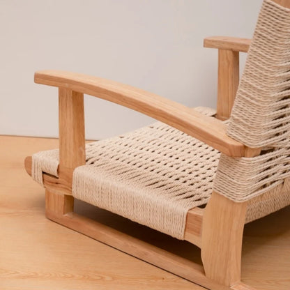 Chair Kanagawa