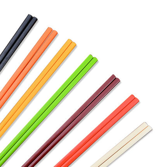 Chopsticks Ikeda