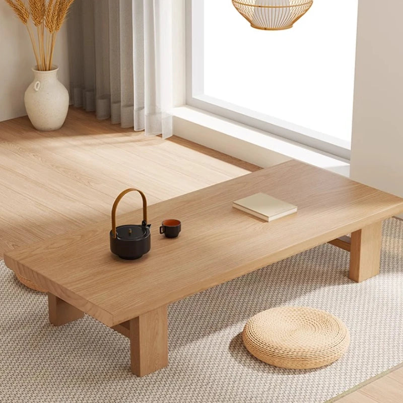 Mesa Muko