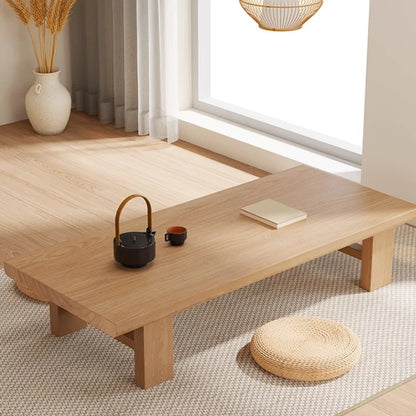 Mesa Muko