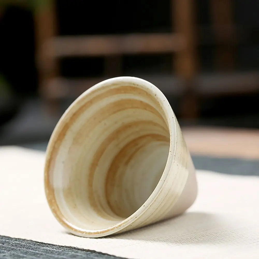 Coffee Cup Takamatsu