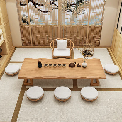 Tea Table Tokyo