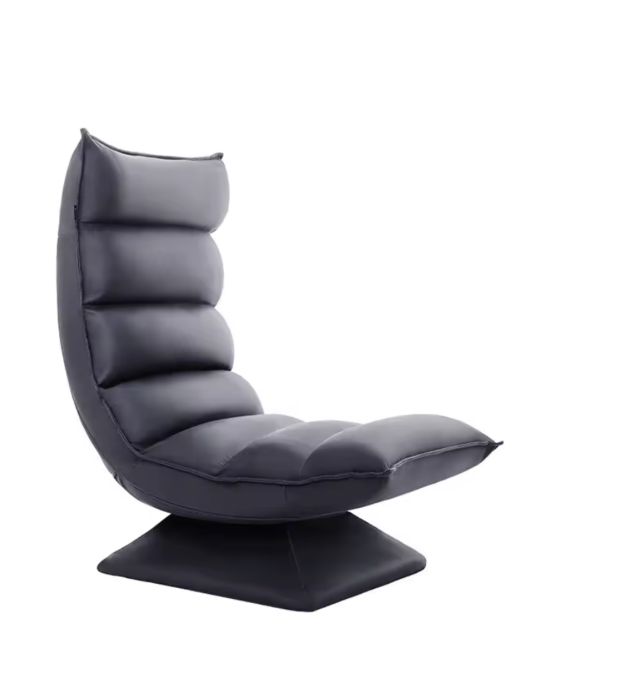 Silla 360º Rui (5 Colores)