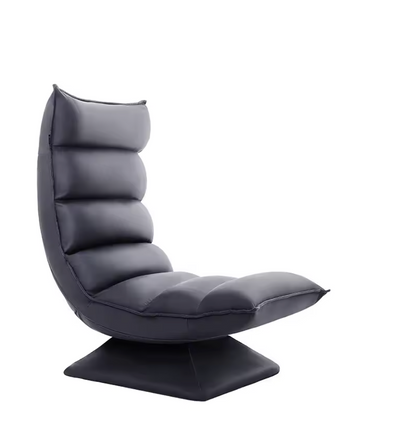 Silla 360º Rui (5 Colores)