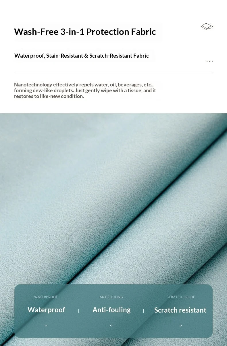 Silla 360º Rui (5 Colores)