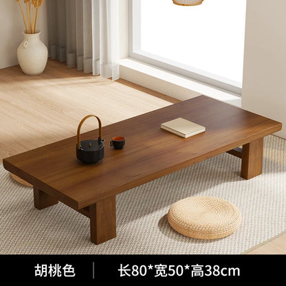 Mesa Muko