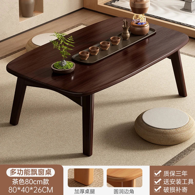 Table Hida