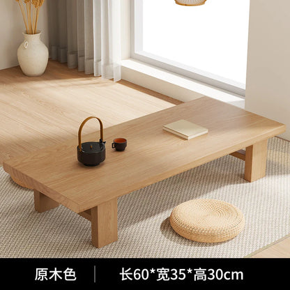 Mesa Muko