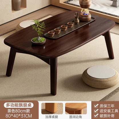Table Hida