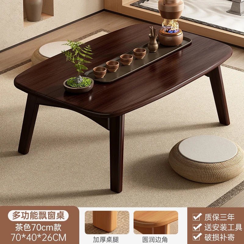 Table Hida