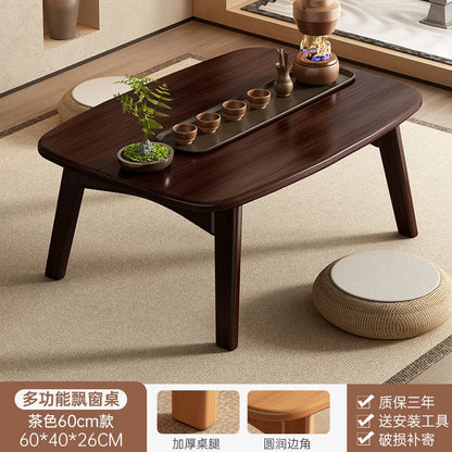Table Hida