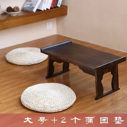 Tea Table Inagi
