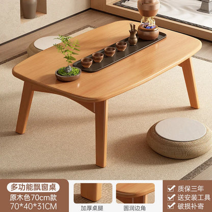 Table Hida