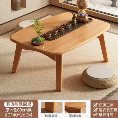 Table Hida