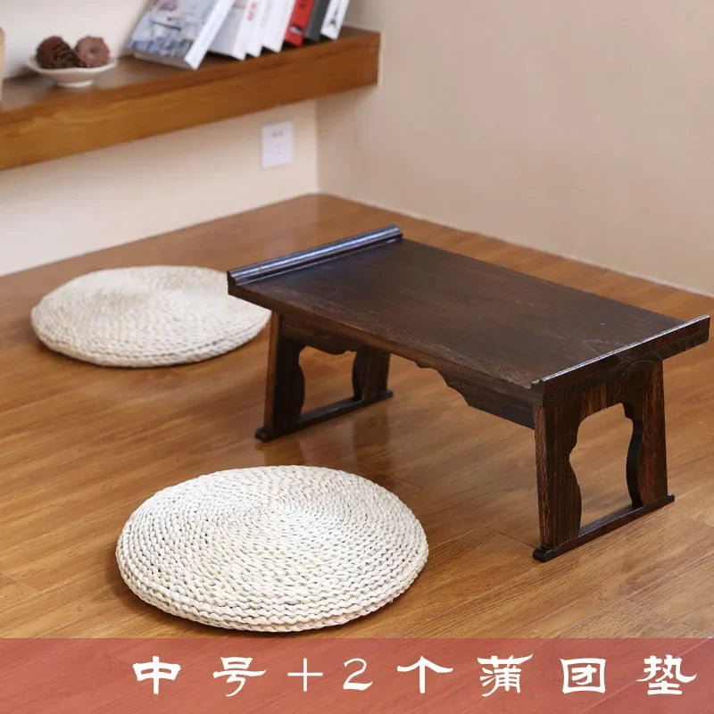 Tea Table Inagi