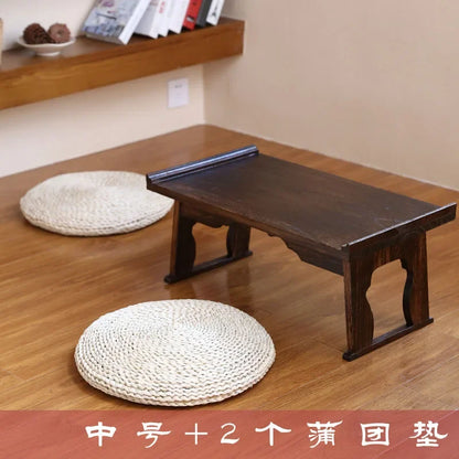 Tea Table Inagi