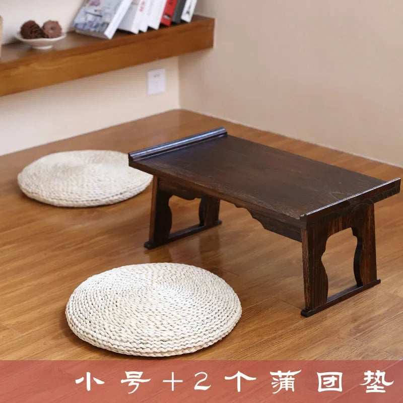 Tea Table Inagi