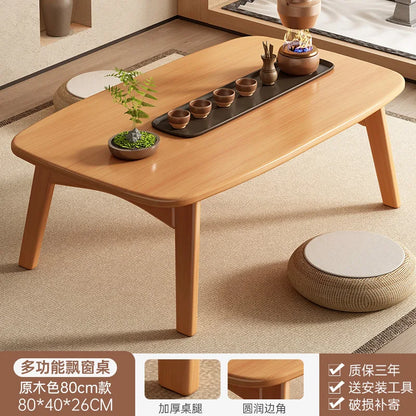 Table Hida