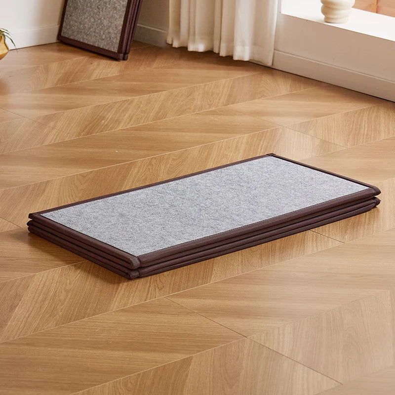 Japanese Tatami Kasrt