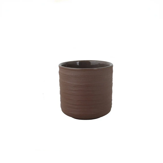Coffee Cup Yamanashi