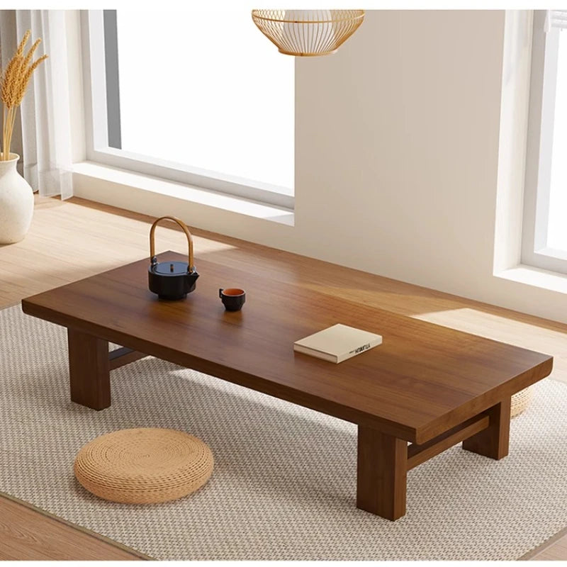 Mesa Muko