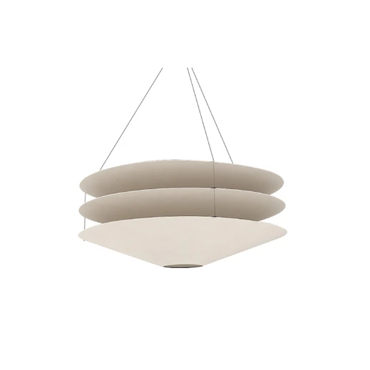 Pendant Ceiling Lamp Noriko