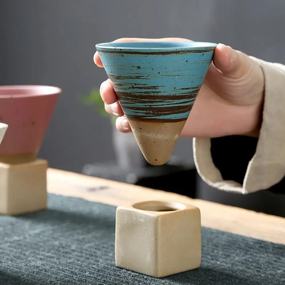 Coffee Cup Takamatsu