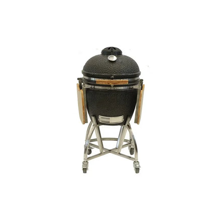 Parrilla Kamado Umeko