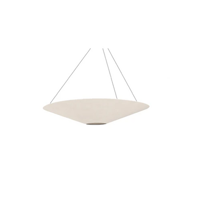 Pendant Ceiling Lamp Noriko