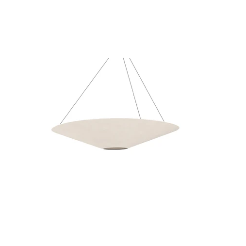 Pendant Ceiling Lamp Noriko