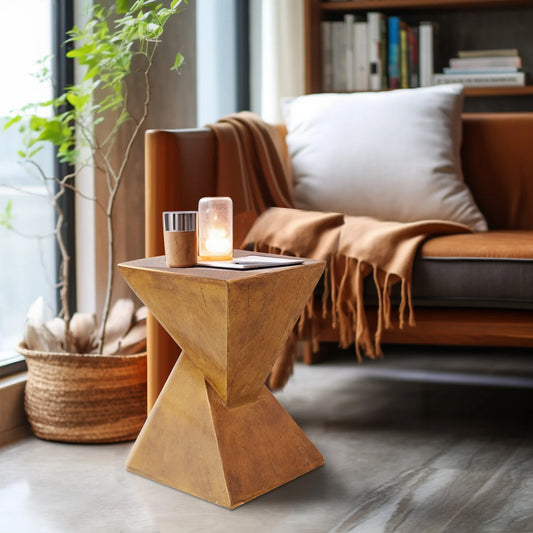 Side Table Itsu