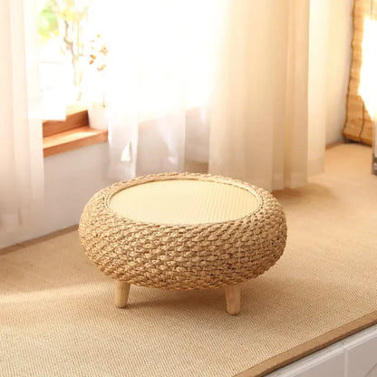 Tea Table