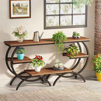 Side Table Chauko