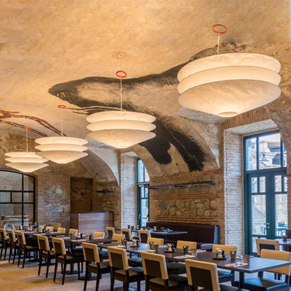 Pendant Ceiling Lamp Noriko
