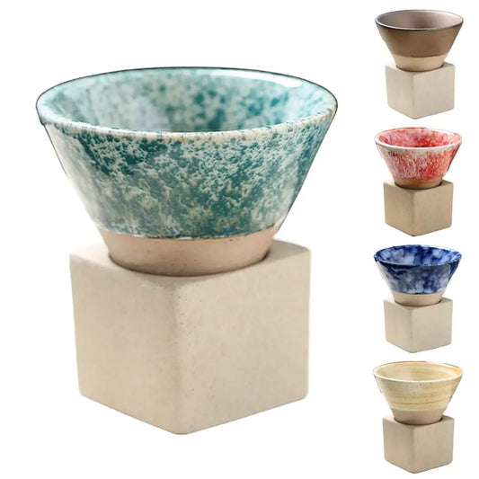 Coffee Cup Takamatsu