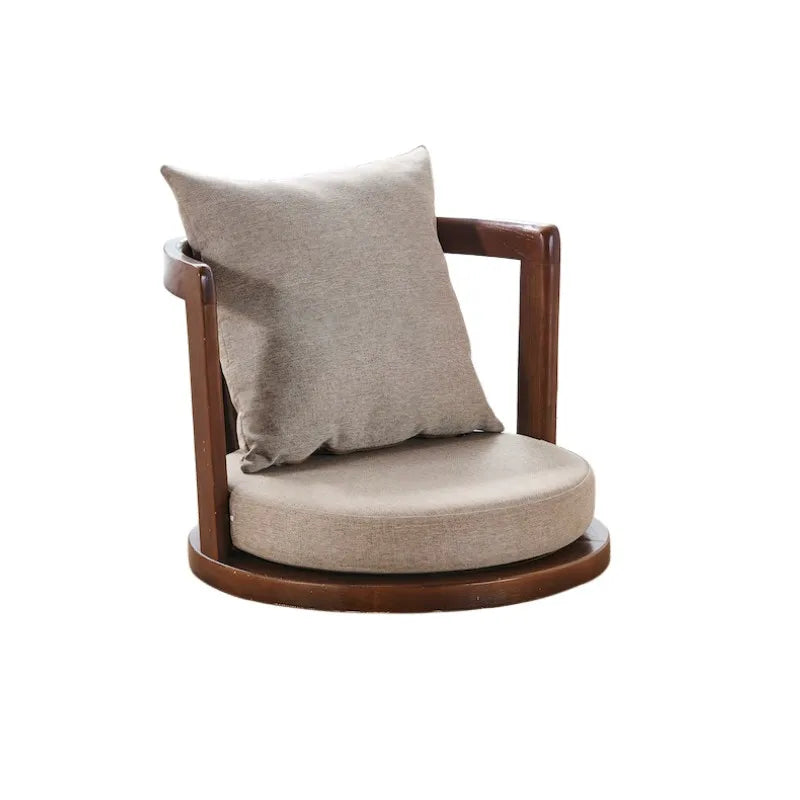 Chair Zaisu Nippara