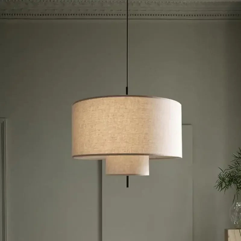 Pendant Ceiling Lamp Kobus